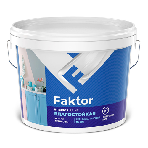 ЛАКОКРАСОЧНАЯ ПРОДУКЦИЯ ТМ "Ярославские Краски" г. Ярославль - Оптовая ...