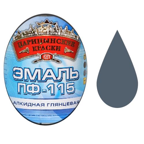 ЛАКОКРАСОЧНАЯ ПРОДУКЦИЯ ТМ "ЦАРИЦЫНСКИЕ КРАСКИ", "ВИТЕКО", "АкваВИТ" г ...