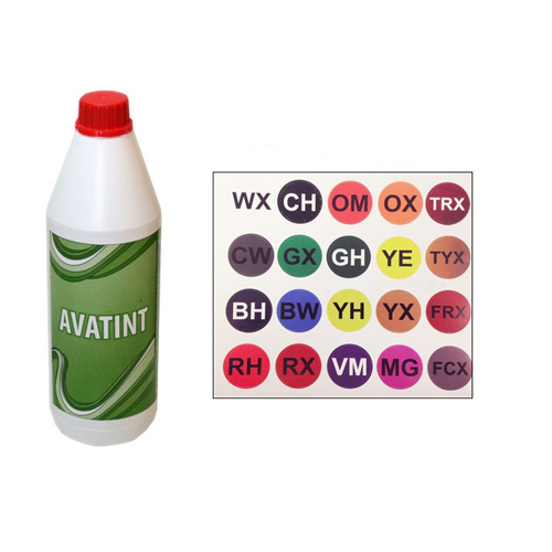 Изображение товара