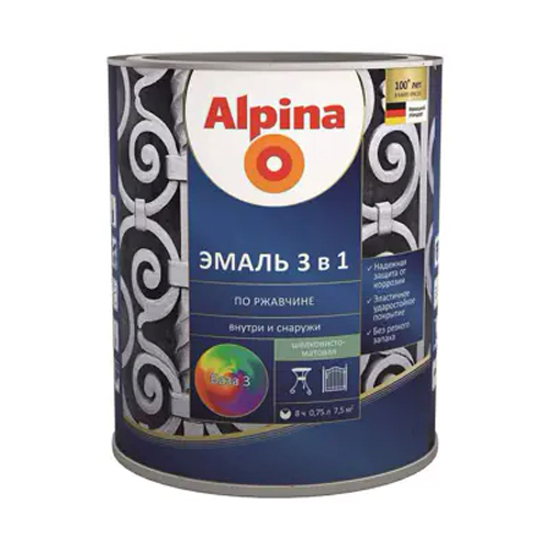 Изображение товара