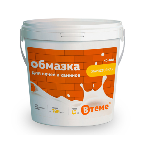 Изображение товара