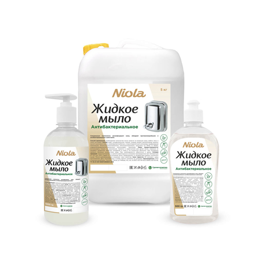 Изображение товара