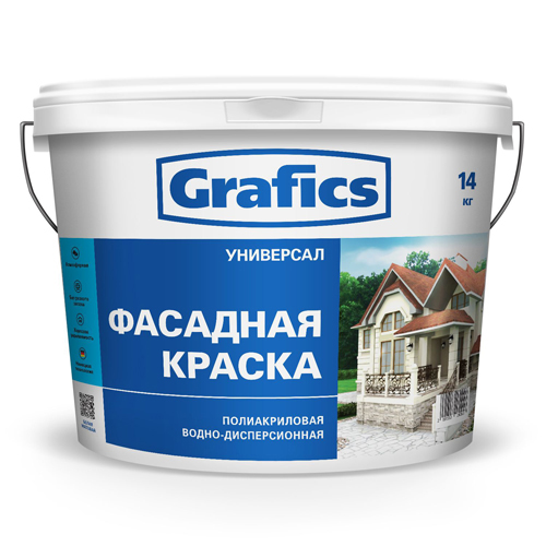 Краска для автомобиля пенза