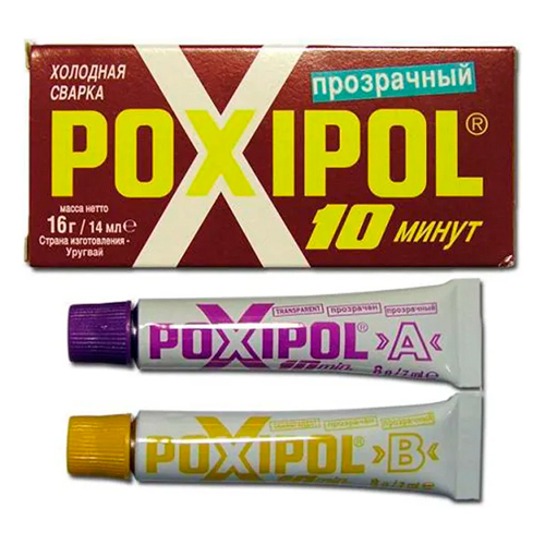 Изображение товара