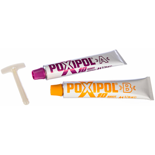 Изображение товара