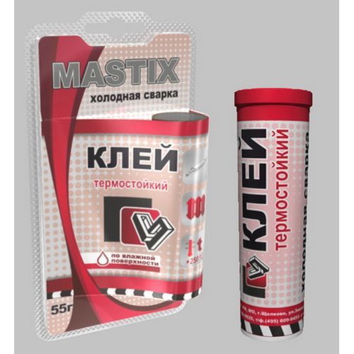 Изображение товара