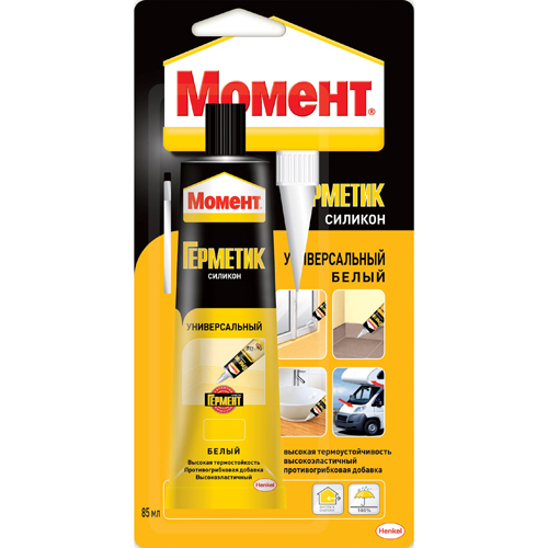 ПРОДУКЦИЯ \"ХЕНКЕЛЬ\" г.Тосно - Оптовая база О'РЭХТ