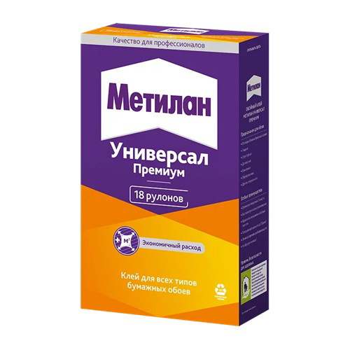 ПРОДУКЦИЯ \"ХЕНКЕЛЬ\" г.Тосно - Оптовая база О'РЭХТ