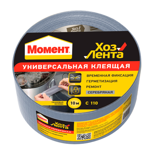 ПРОДУКЦИЯ \"ХЕНКЕЛЬ\" г.Тосно - Оптовая база О'РЭХТ