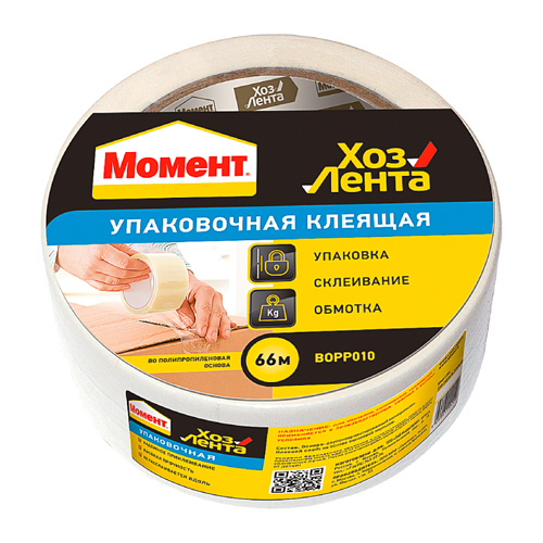 ПРОДУКЦИЯ \"ХЕНКЕЛЬ\" г.Тосно - Оптовая база О'РЭХТ