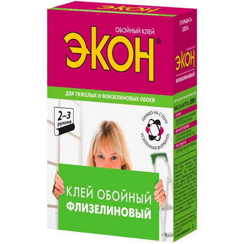 ПРОДУКЦИЯ \"ХЕНКЕЛЬ\" г.Тосно - Оптовая база О'РЭХТ