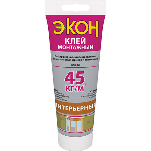 ПРОДУКЦИЯ \"ХЕНКЕЛЬ\" г.Тосно - Оптовая база О'РЭХТ?