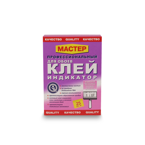 КЛЕЙ ОБОЙНЫЙ, ПОЛИМЕРНЫЙ, ЖИДКИЕ ГВОЗДИ "КВОЛИТИ" г.Петровск - Оптовая ...