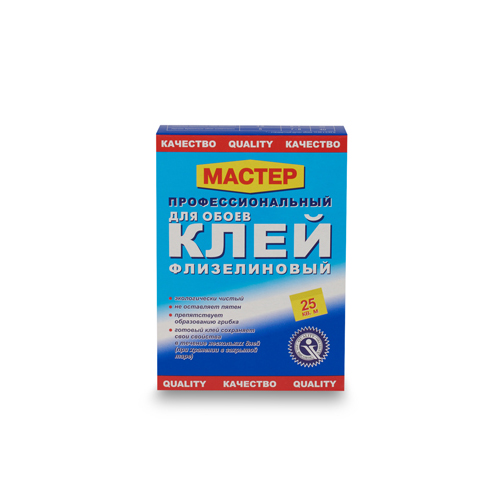 КЛЕЙ ОБОЙНЫЙ, ПОЛИМЕРНЫЙ, ЖИДКИЕ ГВОЗДИ "КВОЛИТИ" г.Петровск - Оптовая ...