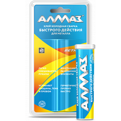 Изображение товара