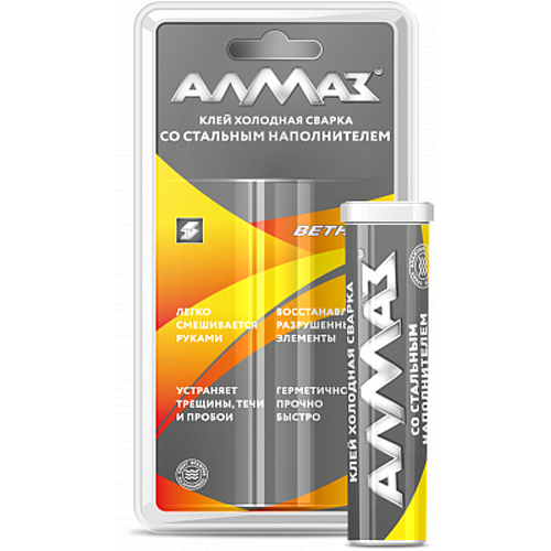 Изображение товара