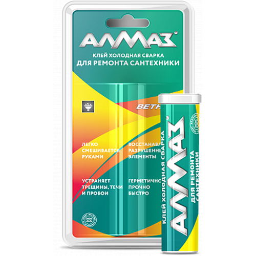 Изображение товара