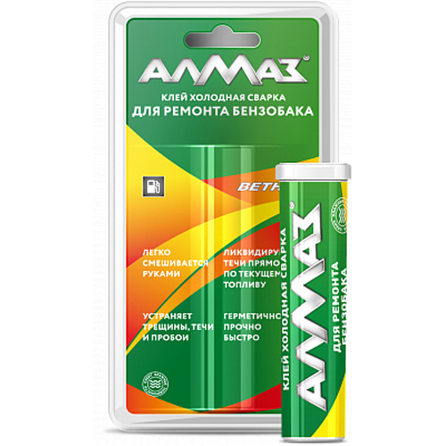 Изображение товара