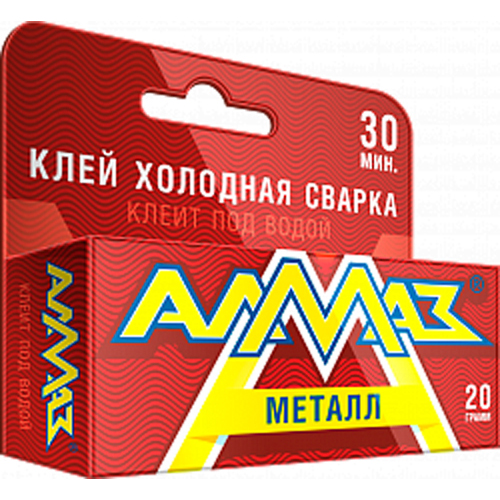 Изображение товара