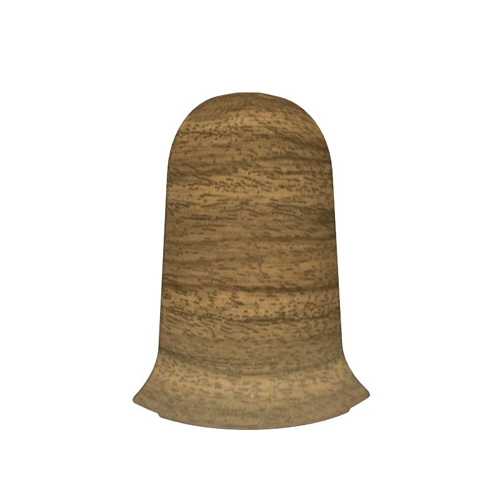 291 Орех - Оптовая база О'РЭХТ