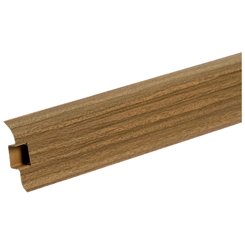 291 Орех - Оптовая база О'РЭХТ