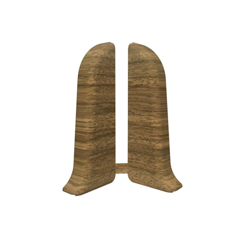 291 Орех - Оптовая база О'РЭХТ