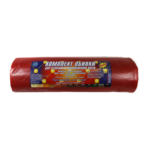 Изображение товара