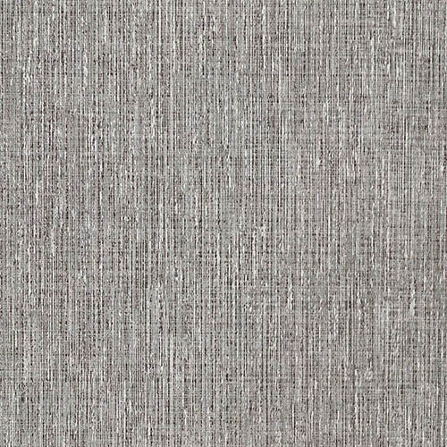 13. ОБОИ "БРЯНСК" - Оптовая база О'РЭХТ