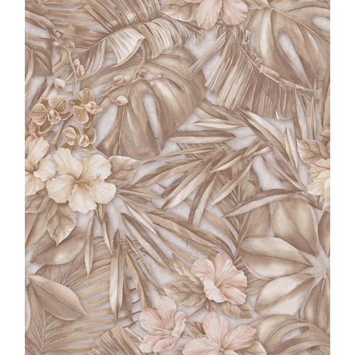 10. ОБОИ "БРЯНСК" - Оптовая база О'РЭХТ