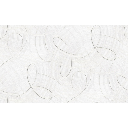 01. ОБОИ "ПАЛИТРА" - Оптовая база О'РЭХТ