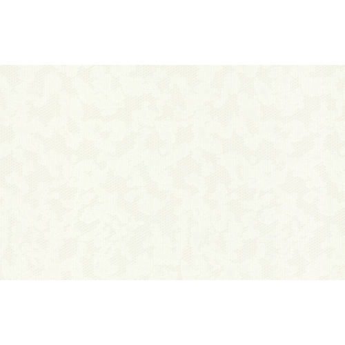 01. ОБОИ "ПАЛИТРА" - Оптовая база О'РЭХТ