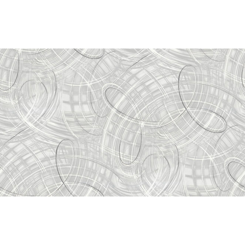 01. ОБОИ "ПАЛИТРА" - Оптовая база О'РЭХТ