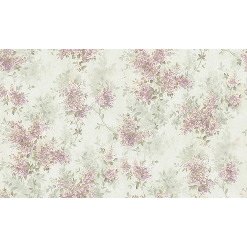 01. ОБОИ "ПАЛИТРА" - Оптовая база О'РЭХТ