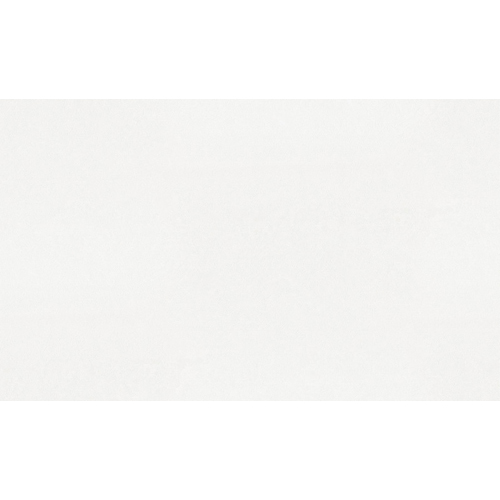 01. ОБОИ "ПАЛИТРА" - Оптовая база О'РЭХТ