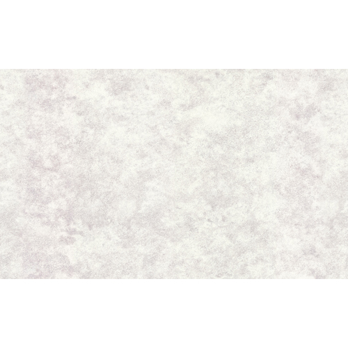 01. ОБОИ "ПАЛИТРА" - Оптовая база О'РЭХТ