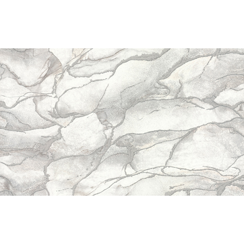 01. ОБОИ "ПАЛИТРА" - Оптовая база О'РЭХТ