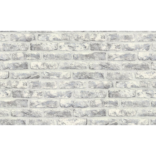 01. ОБОИ "ПАЛИТРА" - Оптовая база О'РЭХТ