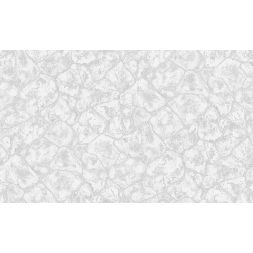 01. ОБОИ "ПАЛИТРА" - Оптовая база О'РЭХТ