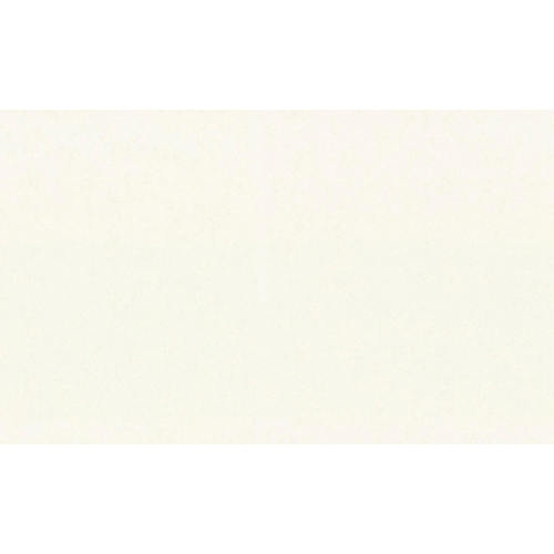 01. ОБОИ "ПАЛИТРА" - Оптовая база О'РЭХТ