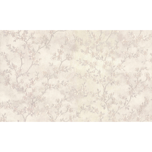 01. ОБОИ "ПАЛИТРА" - Оптовая база О'РЭХТ