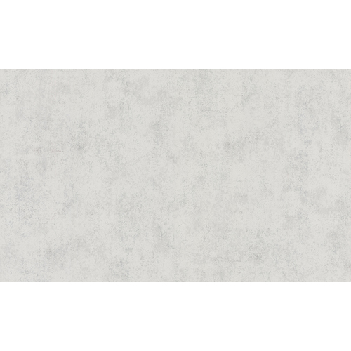 01. ОБОИ "ПАЛИТРА" - Оптовая база О'РЭХТ