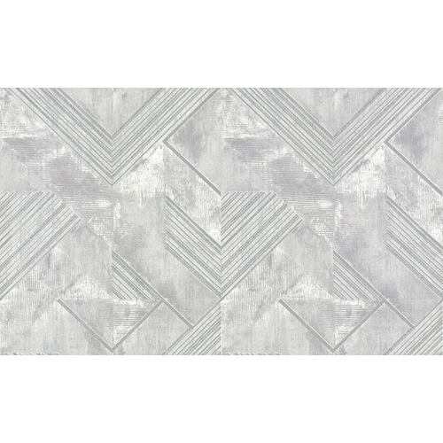 01. ОБОИ "ПАЛИТРА" - Оптовая база О'РЭХТ