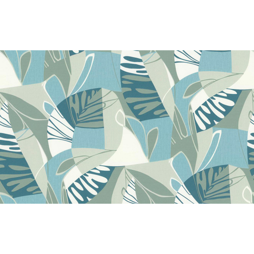 01. ОБОИ "ПАЛИТРА" - Оптовая база О'РЭХТ