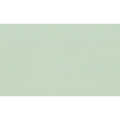 01. ОБОИ "ПАЛИТРА" - Оптовая база О'РЭХТ