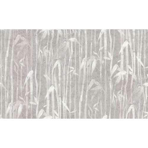 01. ОБОИ "ПАЛИТРА" - Оптовая база О'РЭХТ