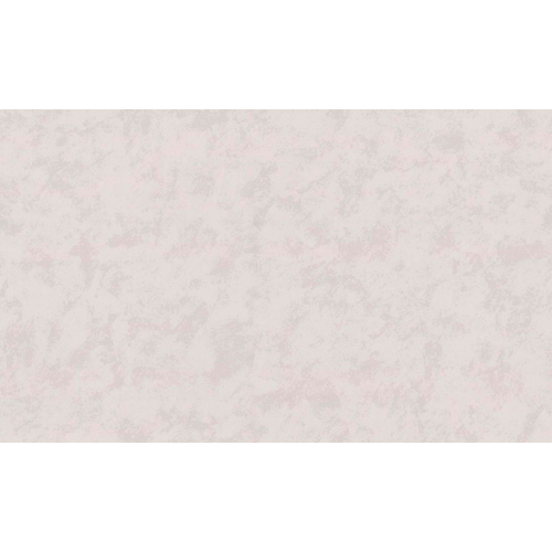 01. ОБОИ "ПАЛИТРА" - Оптовая база О'РЭХТ