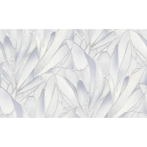 01. ОБОИ "ПАЛИТРА" - Оптовая база О'РЭХТ