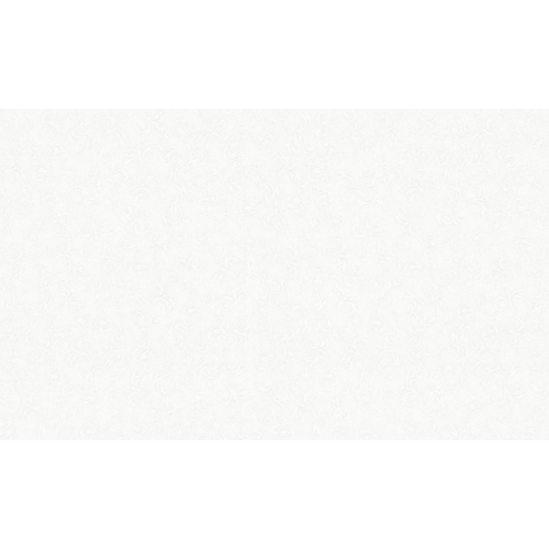 01. ОБОИ "ПАЛИТРА" - Оптовая база О'РЭХТ