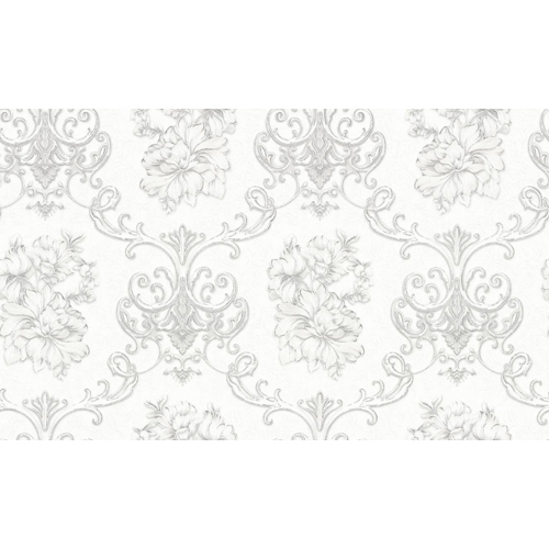 01. ОБОИ "ПАЛИТРА" - Оптовая база О'РЭХТ