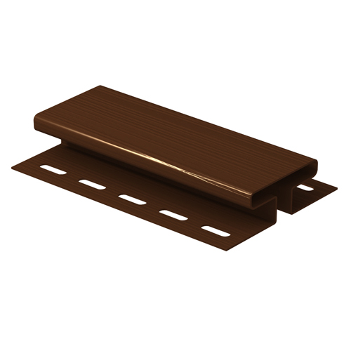 _САЙДИНГ \"Ю-ПЛАСТ\" - Оптовая база О'РЭХТ